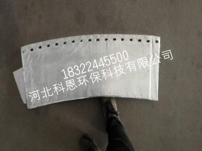 碳硅鎳復(fù)合板